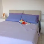 Appartamento Portisco Sul Mare