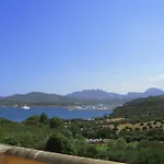 Appartamento Portisco sul Mare