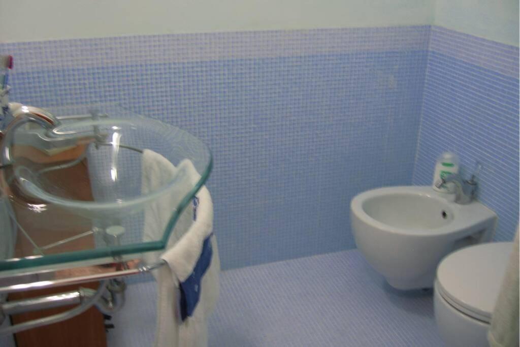 Apartment Portisco Sul Mare Olbia